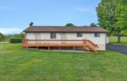 1151 Wheatland, Buchanan, VA 24066