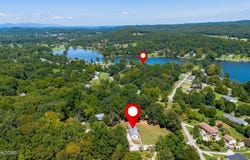 112 Mainsail Rd, Kingston, TN 37763
