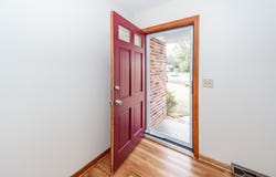 1774 N Mayflower Drive, Charleston, SC 29412