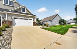 4048 Stoneridge Drive, Jackson, MI 49203