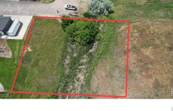 7834 S Everett St, Littleton, CO 80128