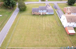6310 Tammy Lane, Mechanicsville, VA 23111