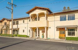 1050 Adams Street, St. Helena, CA 94574