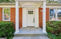 627 CROCUS Drive, ROCKVILLE, MD 20850