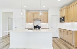 1708 NW 18TH St, BattleGround, WA 98604