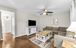 1214 Baylor Avenue, Waco, TX 76706