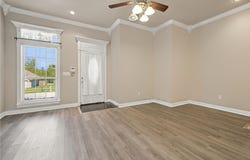 6179 Milliken Bend, Fayetteville, AR 72704