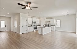 1424 Wild Indigo Way, Moore, SC 29369
