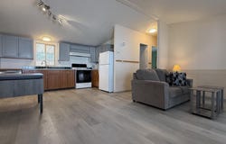 1110 S Highway 80, Benson, AZ 85602