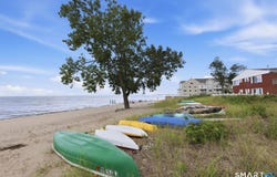 65 E Broadway, Milford, CT 06460