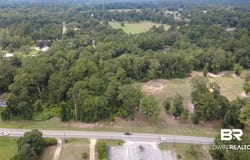 N Highway, Brewton, AL 36426