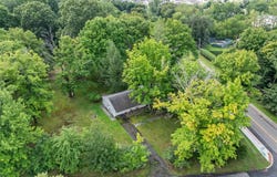 1A Langeries Drive, Monsey, NY 10952