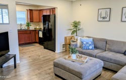 1627 E Zoey Ln, Post Falls, ID 83854