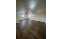 Three Rivers, TX 78071