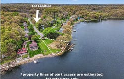 18 & 19 Elizabeth Drive, Three Rivers, MI 49093