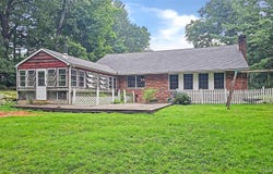 115 Park Lane, West Harrison, NY 10604