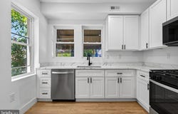 2917 MARKLEY Avenue, BALTIMORE, MD 21214