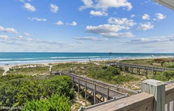 7803 Ocean Drive, Emerald Isle, NC 28594