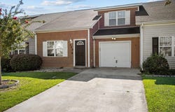 110 Creeker Town Way, Hubert, NC 28539