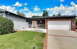 717 E Laurel Avenue, Glendora, CA 91741