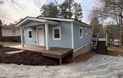 286 Pine Avenue, Commerce, GA 30529