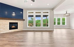 903 Captain Merriman Drive, Freeman, MO 64746