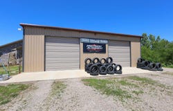 101 Caney Place, Glenwood, AR 71943