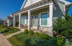 9 W CITRON, Bryant, AR 72022