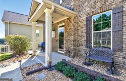 2193? Dodson Woods, Fairburn, GA 30213