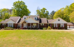 153 U.S. 43, Winfield, AL 35594