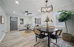 1085 Cascade Boulevard, Chesapeake, VA 23324