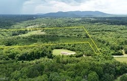0 Bunker Hill Road, Walnut Cove, NC 27052
