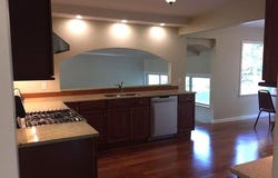 1886 Ruby Avenue, Rochester Hills, MI 48309