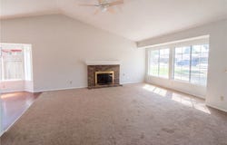 2821 Driftwood, Madera, CA 93637