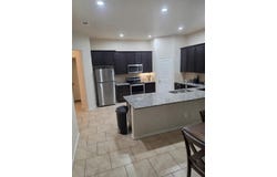 618 E 94th, Odessa, TX 79765
