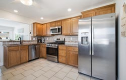 4200 W Brigantine Ave, Brigantine, NJ 08203