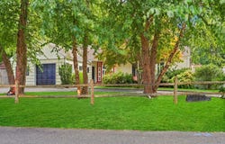 24 Avenue B, Northport, NY 11768