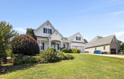 139 Riverwalk Drive, Lyman, SC 29365