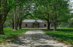 2554 Sandy Level Road, Goodview, VA 24095