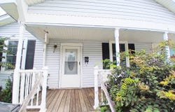 2047 Broad Street, Augusta, GA 30904