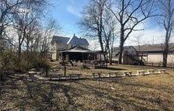 1455 E Main Street, Siloam Springs, AR 72761