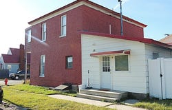 2 Cherry Street, Anaconda, MT 59711