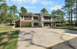 336 Red Lane, Calico Rock, AR 72556