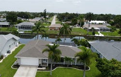 237 SE 20th Court, Cape Coral, FL 33990