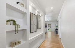 2349 Carlton AVE, SAN JOSE, CA 95124