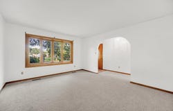 3009 Kimberly Street, Portage, IN 46368