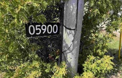 5900 N M-66, Charlevoix, MI 49720