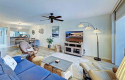 435 CERROMAR Lane, VENICE, FL 34293