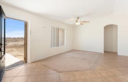 2469 Shore Life Avenue, Thermal, CA 92274