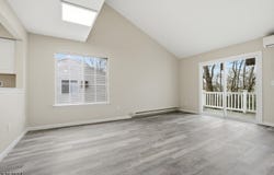 66 Mountain Ct, Bedminster Twp., NJ 07921-1520